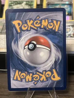 Pokemon TCG Treecko 6/160 Holo Rare XY - Primal Clash 2014 Grass HP 60 - Image 2