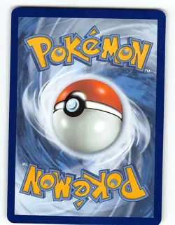 CELEBI V 007/198 HOLO RARE V CHILLING REIGN POKEMON NM - Image 3