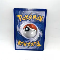 Weavile (Team Plasma) Rare Plasma Freeze 66/116 Pokemon TCG - Image 2