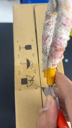 New Pokemon Chinese 151C 4.0 booster box Collection Surprise Gather Slim 1box - Image 2