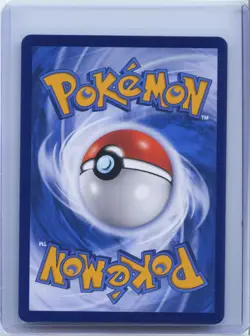 2025 Pokemon TCG S-CHN Scarlet & Violet 151C 176/151 SR Blastoise Ex Holo NM - Image 2