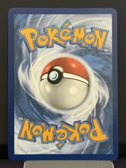 2023 Pokemon 151 Scarlet & Violet Zapdos EX Holo MEW EN #192/165 - Image 2