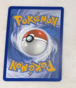 Pokemon Horizon Fuecoco SVP 192 Scarlet Violet BlackStar Promo HOLO Rare NM/Mint - Image 2