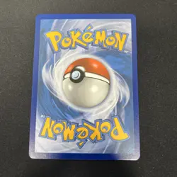 Pokemon TCG 2019 Champions Festival SM231 FRENCH World Championship Promo - Image 2