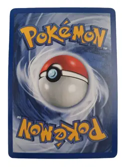 Pokemon TCG Dunsparce Neo Discovery 54/75 Regular Unlimited Common NM - Image 2