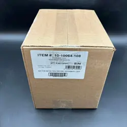 2025 Pokemon Mega Kangaskhan ex Factory Sealed 6 Box Case - Image 1