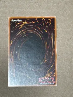 YUGIOH Blue-Eyes White Dragon OP28-EN001 Ultimate Rare NM #41 - Image 2