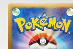 Pokemon card Ninetales 013/070 L1 1st ED Holo Rare SoulSilver 2009 Japanese LP - Image 5