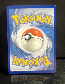 Mega Mawile ex FULL ART Ultra Rare 162/132 Pokemon Card Mega Evolution NM - Image 2