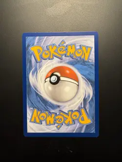Pecharunt 129 Sv: Scarlet & Violet Promo Cards Holo - Image 2