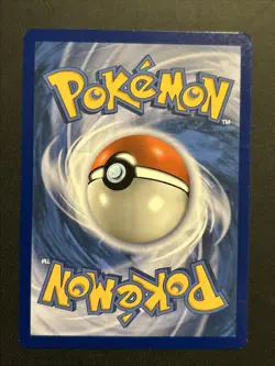 Nidoran F 54/181 Common Regular Card SM - Team Up Pokemon TCG NM - Image 2