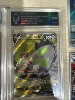 Pokemon Card Lot/Bundle - Image 3