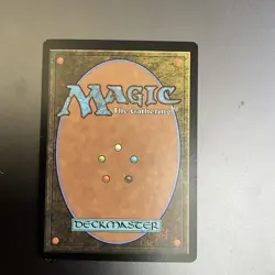 MTG - Twinflame - Journey into Nyx - NM - MAGIC CARD - Image 2