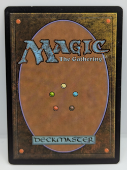 Moonmist Innistrad Regular LP MTG - Image 2