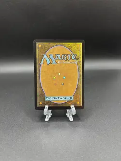 MTG Mutable Explorer (Showcase) Lorwyn Eclipsed Regular - Image 2