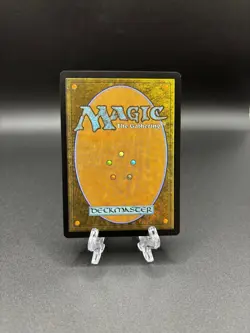 MTG Spider-Man Beast Within (Borderless) Marvel Universe Eternal-Legal Regular - Image 2