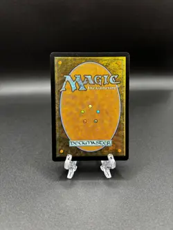 MTG Spider-Man Master Weaver, Web Protector - (Borderless) (Foil) - Image 2