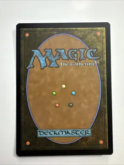 Kaalia of the Vast (0343) (Borderless) Modern Horizons 3 Regular - Image 2