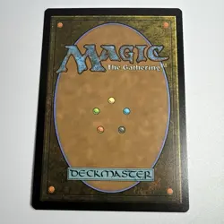 Reanimate #206 Commander: The Lord of the Rings Regular Rare - NM - Image 2