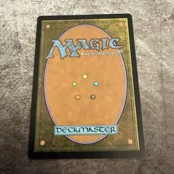 Jace, the Mind Sculptor - 2XM Double Masters - MTG Magic the Gathering - NM - Image 2