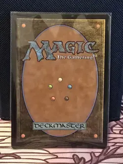 Twinflame Tyrant Promo Pack: Edge of Eternities Foil - Image 2