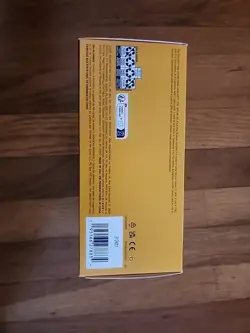 Magic the Gathering- Aetherdrift Bundle Box- Unopened New Box - Image 5