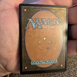Ranger-Captain of Eos Modern Horizons Regular - Image 4