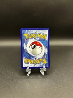 Pokemon Delibird 152/132 Me01: Mega Evolution Holo - Image 2