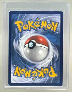 Charizard V 2019 Pokemon Sword & Shield Black Star Promos #SWSH260 - Image 2