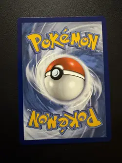 POKEMON TCG PATH TO THE PEAK 213/189 SWSH ASTRAL RADIANCE SECRET RARE!! - Image 2