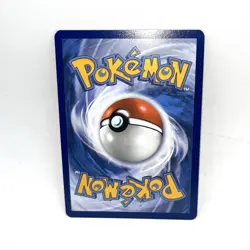 Blaziken Illustration Rare SV10: Destined Rivals 192/182 NM Pokemon TCG - Image 2