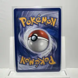 Litleo 139/132 - Mega Evolution Illustration Rare Pokemon TCG - NM+ - Image 2