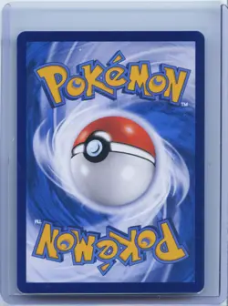 2025 Pokemon TCG S-Chinese 151C 178/151 SR Ninetales Ex Holo NM - Image 2