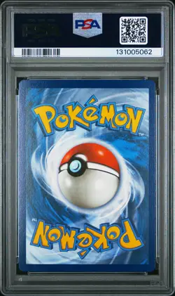 POKEMON 2022 JOLTEON SWORD & SHIELD BRILLIANT STARS #TG04 PSA 10 - Image 2