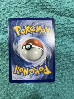 Pokemon Zygarde GX Ultra Rare Holo 73/131 SM Forbidden Light English TCG 2018 - Image 2