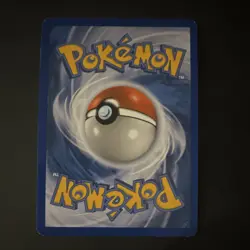 Mareep 82/127 Reverse Holo 2009 Pokemon TCG - Image 2