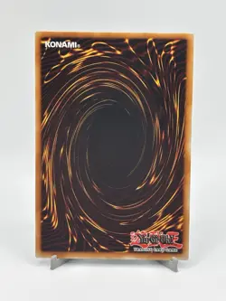 Ketu Dracotail OP29-EN003 OTS Tournament Pack 29 Unlimited NM Ultimate Rare - Image 2