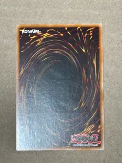 YUGIOH Blue-Eyes White Dragon OP28-EN001 Ultimate Rare NM #40 - Image 2