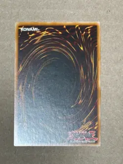 YUGIOH Blue-Eyes White Dragon OP28-EN001 Ultimate Rare NM #44 - Image 2