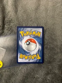 Charizard V SWSH260 SWSH: Sword & Shield Promo Cards Holo - Image 2
