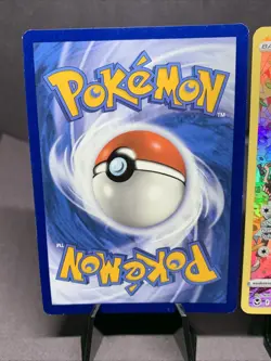 Pokemon TCG Sword & Shield Trainer Gallery Full Art Holo Rare Lot of 3 Cards NM - Image 5