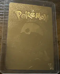 Champion's Path Charizard V 079/073 Secret Rare Gold Foil Pokemon Card FASTSHIP - Image 2