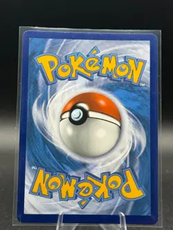 Rillaboom V SWSH014 SWSH: Sword & Shield Promo Cards Holo Pokemon TCG - Image 2