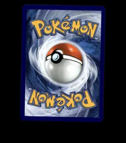 Eternatus – 069/094 – Phantasmal Flames Reverse Holo Near Mint Pokemon Card TCG - Image 2