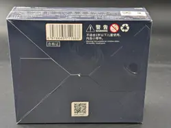 2025 Riftbound League of Legends TCG Chinese Card Game Origin Jumbo Box Sealed - Image 4