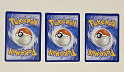 Pokemon Card Mega Charizard Ex Mega Evolutions Promo 023, Phantasmal Flames 109 - Image 2