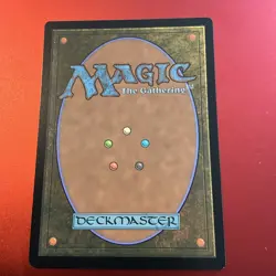 MTG 1x Conspicuous Snoop # 139 Core Set 2021 M21 Magic the Gathering Card x1 NM - Image 3