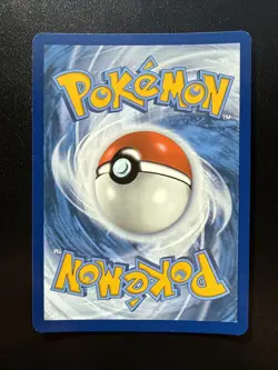 FREE SHIPPING Marowak 105/165 Reverse Holo Pokemon Card - Image 2