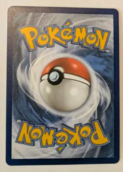Pokemon Card TCG Reshiram 113/114 Celebrations: Classic Collection BW - Image 2