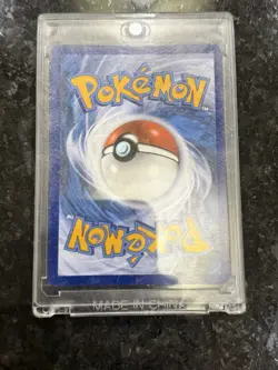 Pokemon Charizard VSTAR SWSH262 Promo Holo 280HP Sword & Shield Card - Image 2